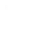 Empresa B Certificada