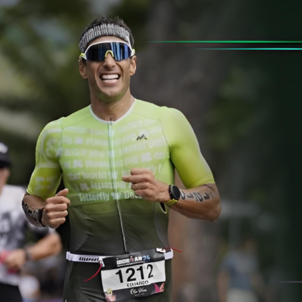 Enhance Employee Wellness Benefits with Betterfly, image size:1024x1024