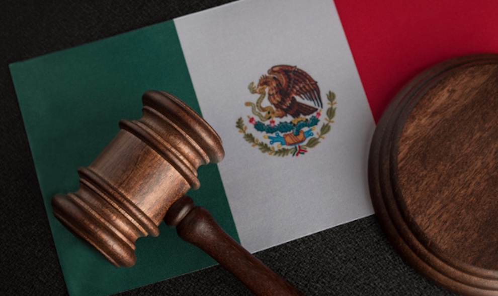 Reforma transparencia salarial