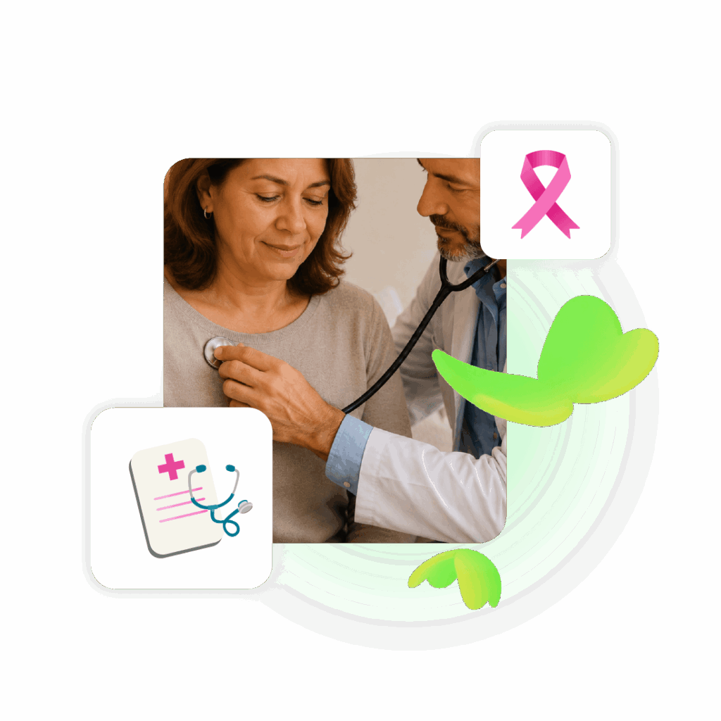 Employee protected by accident insurance that helps cover emergency care, treatment, and recovery costs after an unexpected injury