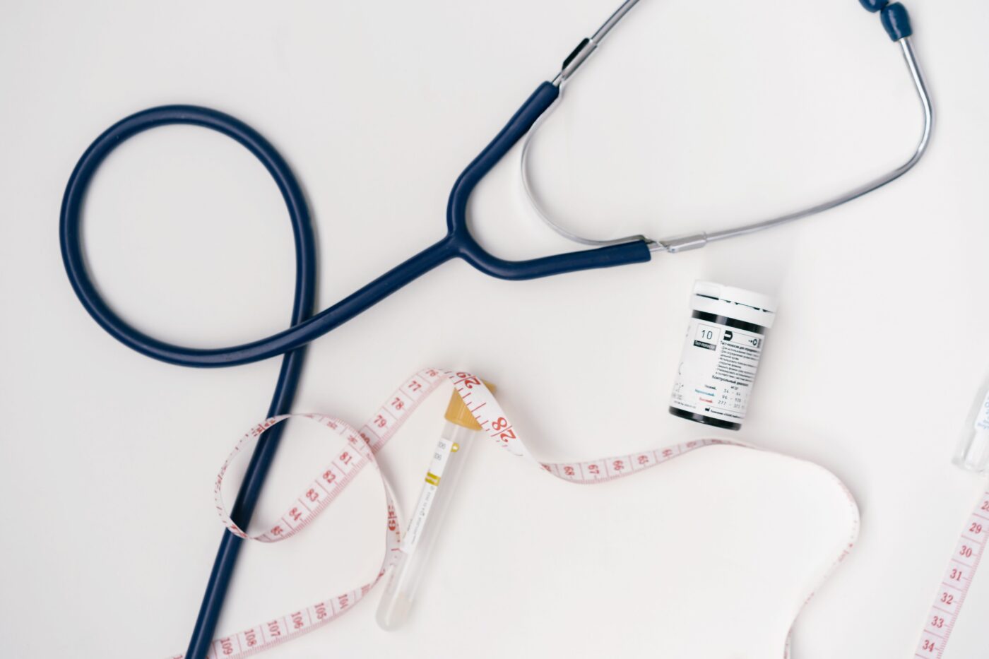 Medicina Preventiva