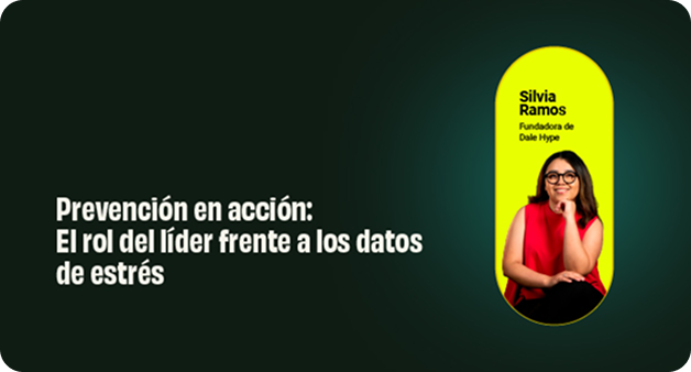 Banner del webinar 